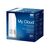 WesternDigital-WDBCTL0020HWTEESN-Hard-drives