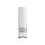 WesternDigital-WDBCTL0020HWTEESN-Hard-drives