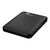 WesternDigital-WDBU6Y0030BBKWESN-Hard-drives