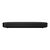 WesternDigital-WDBU6Y0030BBKWESN-Hard-drives