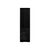 WesternDigital-WDBWLG0040HBKEESN-Hard-drives