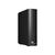 WesternDigital-WDBWLG0050HBKEESN-Hard-drives