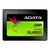 ADATA-ASU650SS240GTC-Hard-drives