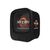 AMD-YD190XA8AEWOF-CPU-Processors
