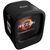 AMD-YD192XA8AEWOF-CPU-Processors