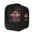 AMD-YD192XA8AEWOF-CPU-Processors