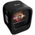 AMD-YD192XA8AEWOF-CPU-Processors