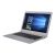 ASUSTEK-NOTEBOOKS-UX330UAFB100T-Notebooks--Tablets