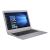 ASUSTEK-NOTEBOOKS-UX330UAFB100T-Notebooks--Tablets