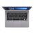 ASUSTEK-NOTEBOOKS-UX330UAFB100T-Notebooks--Tablets