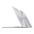 ASUSTEK-NOTEBOOKS-UX330UAFB100T-Notebooks--Tablets