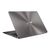 ASUSTEK-NOTEBOOKS-UX430UAGV232T-Notebooks--Tablets