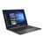 ASUSTEK-NOTEBOOKS-UX430UAGV232T-Notebooks--Tablets