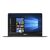 ASUSTEK-NOTEBOOKS-UX430UAGV232T-Notebooks--Tablets