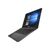 ASUSTEK-NOTEBOOKS-UX430UAGV232T-Notebooks--Tablets