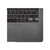 ASUSTEK-NOTEBOOKS-UX430UAGV232T-Notebooks--Tablets