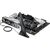 ASUS ROG Strix Z370-E Gaming