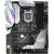ASUS ROG Strix Z370-E Gaming