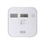 AbusGefahrenmelder-COWM300-Other-products