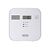 AbusGefahrenmelder-COWM300-Other-products