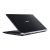 Acer-NHQ24EK007-Notebooks--Tablets