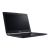 Acer-NHQ24EK007-Notebooks--Tablets