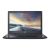 Acer-NXVEPEK008-Notebooks--Tablets