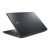 Acer-NXVEPEK008-Notebooks--Tablets