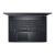 Acer-NXVEPEK008-Notebooks--Tablets