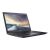 Acer-NXVEPEK008-Notebooks--Tablets