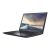 Acer-NXVEPEK008-Notebooks--Tablets