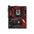 Asrock-90MXB400A0UAYZ-Motherboards