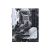Asus-90MB0V60M0EAY0-Motherboards