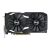 Asus-90YV0AQ1M0NA00-Graphics-cards