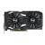 Asus-90YV0AQ1M0NA00-Graphics-cards