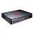 Avermedia-61C2850000ABCED-Other-products