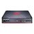 Avermedia-61C2850000ABCED-Other-products