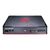 Avermedia-61C2850000ABCED-Other-products