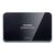 Avermedia-61CV7100A0AC-Other-products