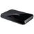 Avermedia-61CV7100A0AC-Other-products