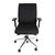 Avistron Office Chair London black