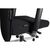 Avistron Office Chair London black
