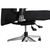 Avistron Office Chair London black