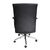 Avistron Office Chair Madrid black