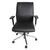 Avistron Office Chair Madrid black