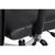 Avistron Office Chair Madrid black