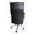 Avistron office chair Bern black