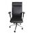 Avistron office chair Bern black