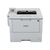 Brother-HLL6300DWG1-Un-Use