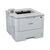 Brother-HLL6300DWG1-Un-Use
